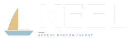 Keel Energy