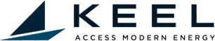 Keel Energy