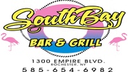 Southbay Bar & Grill 