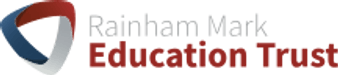 Rainham Mark Education Trust Listening Period