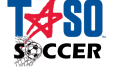 McAllen Chapter Soccer TASO