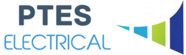 PTES Limited Electrical Contractors