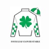 Four Leaf Clover Stable