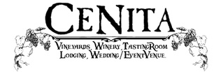 Cenita Vineyards