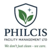 Philcis Facility Management Ltd 