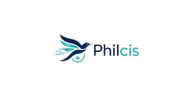 Philcis Facility Management Ltd 