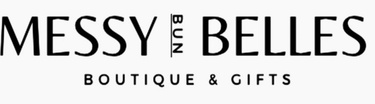 Messy Bun Belles, LLC