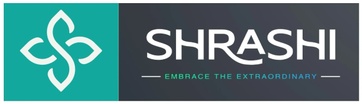 Shrashi Group - Connecting Business, Lifestyle & Leisure