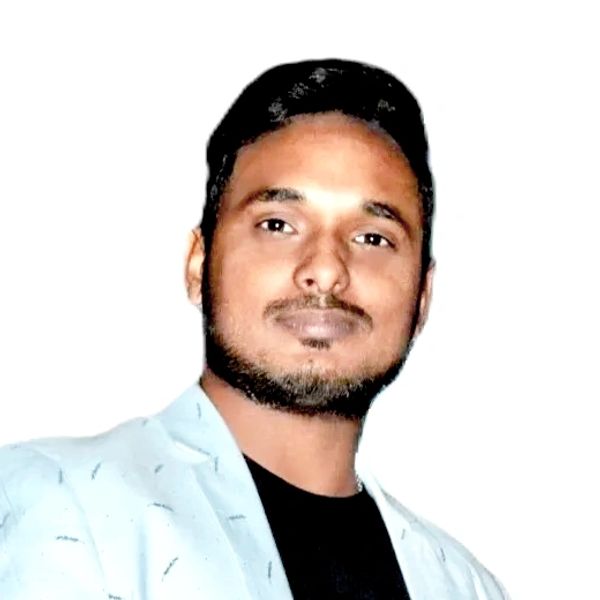 F Ravi K MANAGEMENT