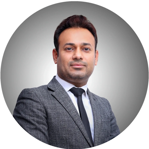 Shashi K Sharma, Shrashi Chemicals, Shrashi Overseas, Shrashi Dubai, Chemicals