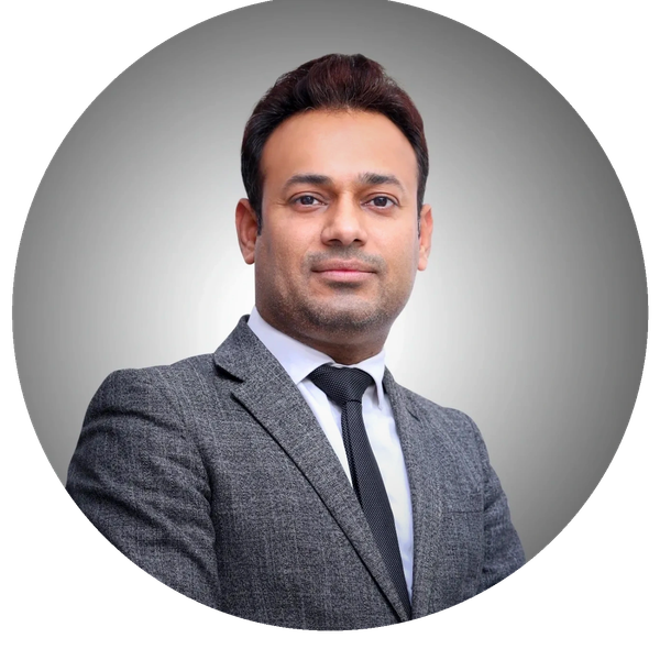 Shashi K Sharma, Shrashi Chemicals, Shrashi Overseas, Shrashi Dubai, Chemicals