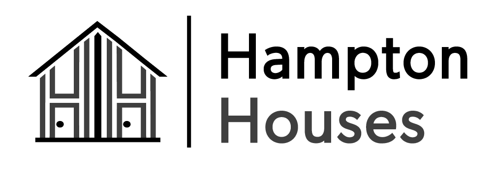 Hampton-Houses