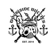 Dockside Bullies