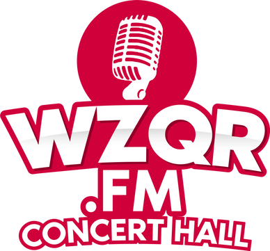 WZQR logo