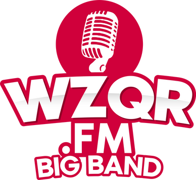 WZQR logo