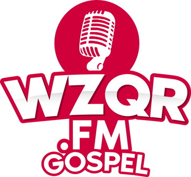 WZQR logo