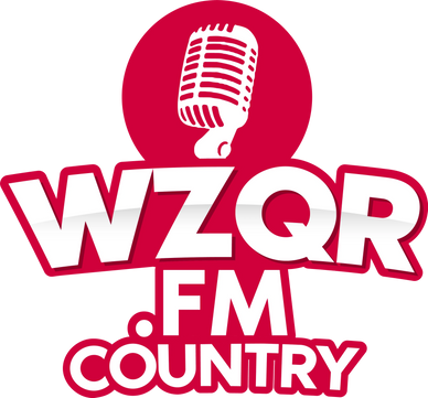 WZQR logo