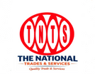 The National Trades Service