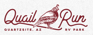 Quail Run RV Park