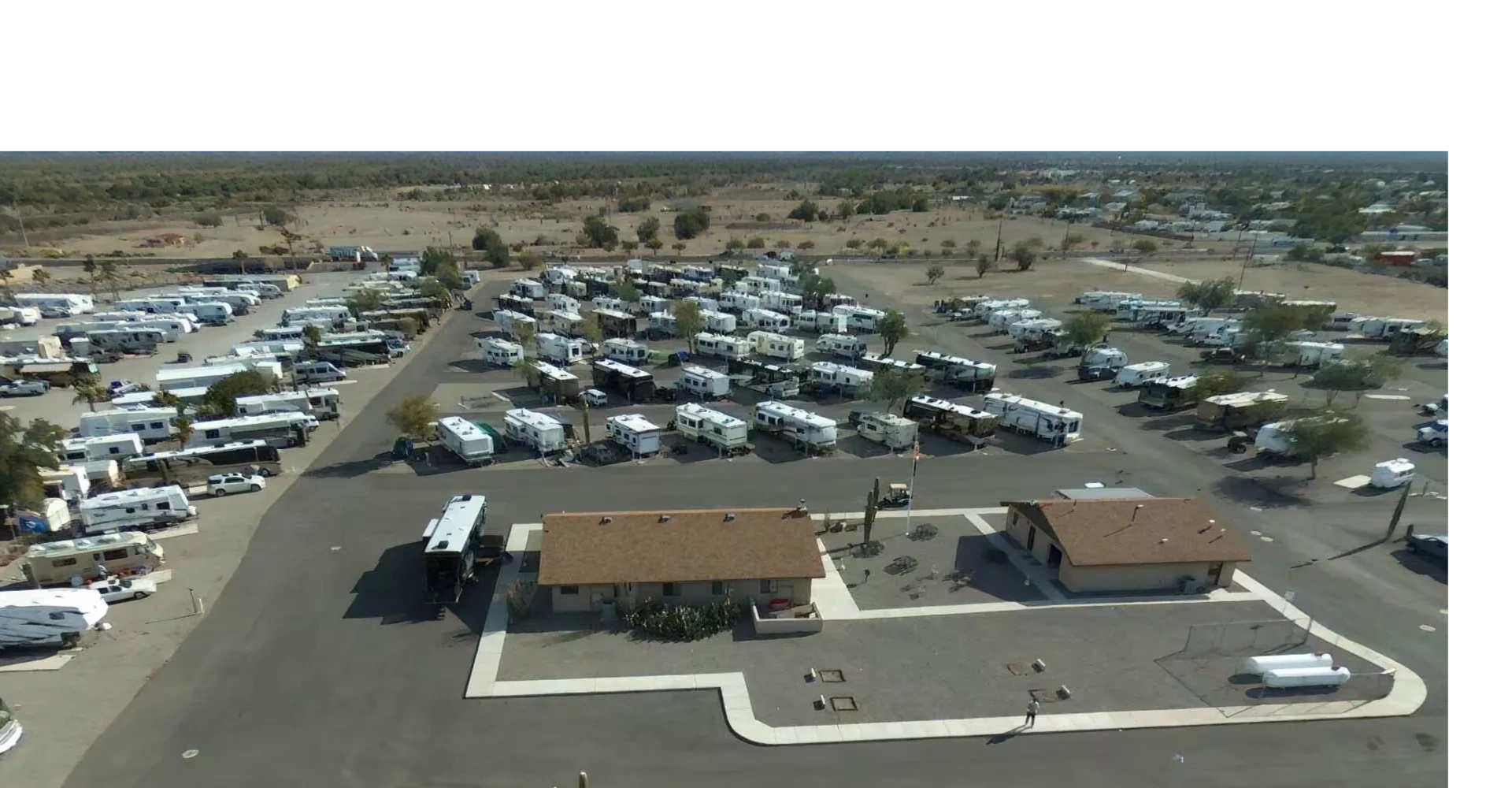 quail-run-rv-park-rates-and-pricing