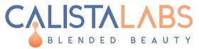 CALISTALABS