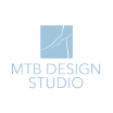 MTB Design Studios