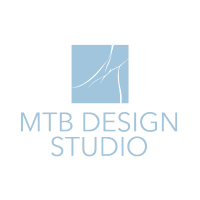 MTB Design Studios