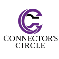Empowered Travel & Tours