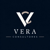 Vera Consultores