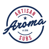 Aroma Artisan Subs