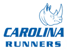 Carolina Runners