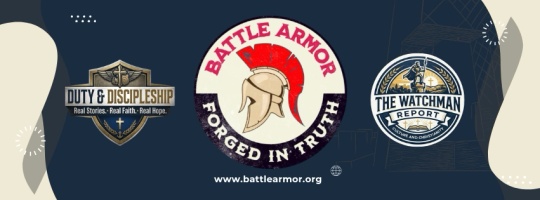 Battle Armor