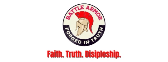 Battle Armor
