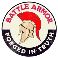 Battle Armor