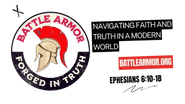 Battle Armor