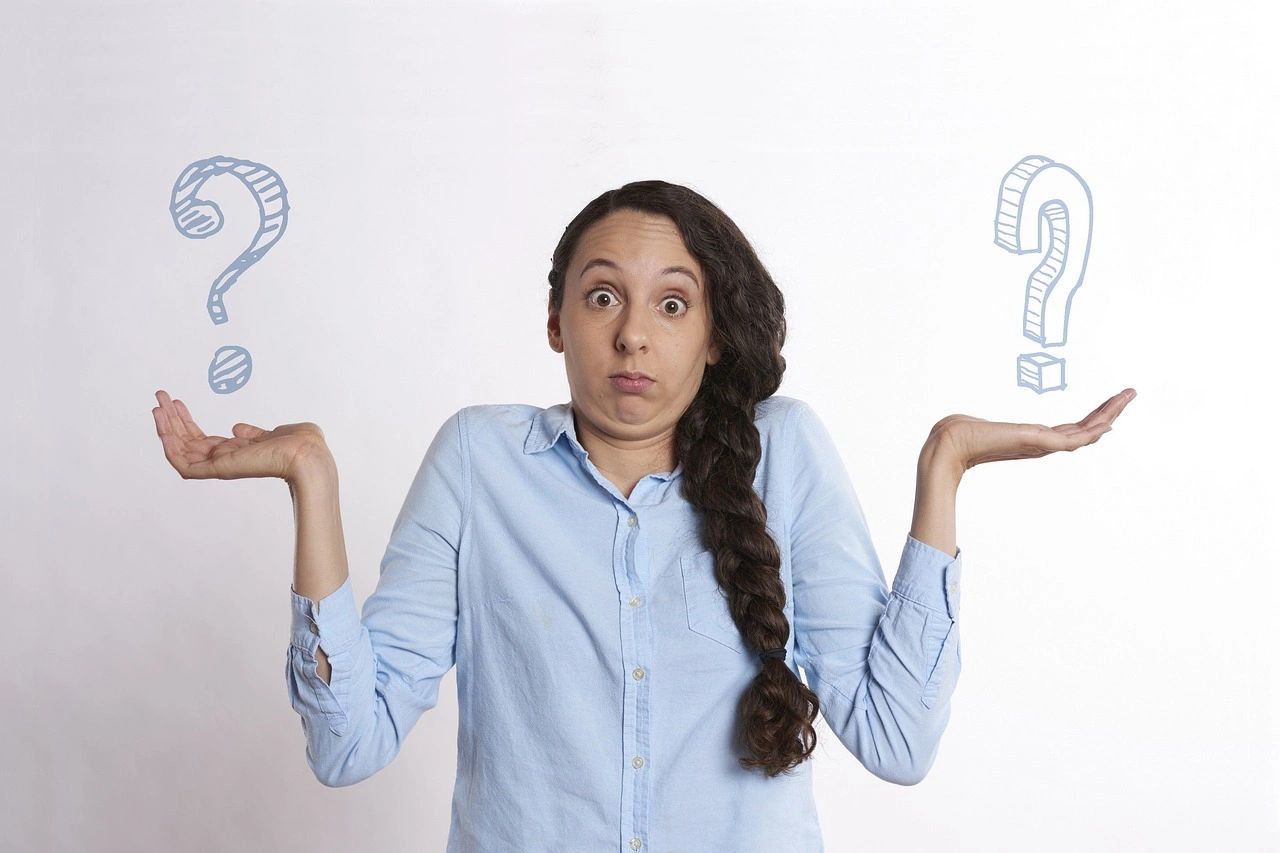 Which Bible Translation is the Best, and Why Are There Different