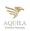 Aquila Strategy Partners