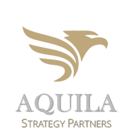 Aquila Strategy Partners
