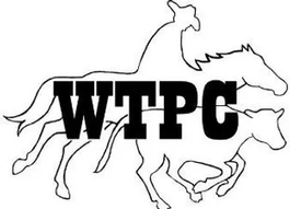 Westside Team Penning Club