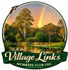 Village Links Members Club Inc