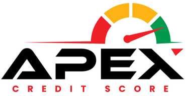 APEX Credit Score