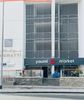 Marasi Dr, Business Bay - Dubai