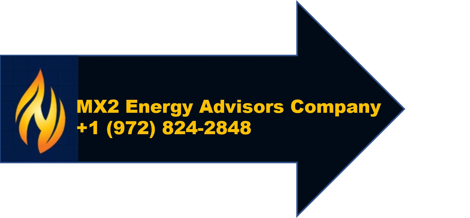 MX2 Energy Advisors Company