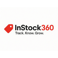 Instock360