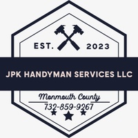 JPK Handyman Services LLC