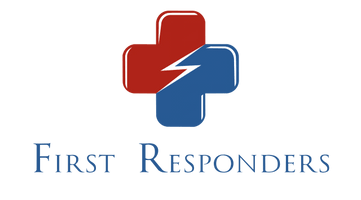 First Responders