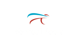 Vertical Pools Residential