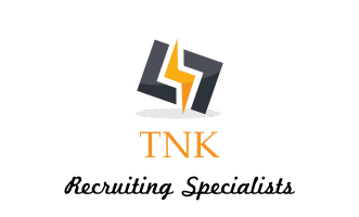 Tnk Recruiting Specialists