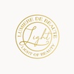 Lumiere de Beauty