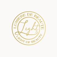 Lumiere de Beauty